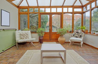 free Connel Park conservatory quotes